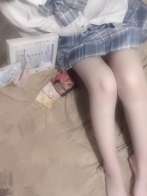 110分 21時頃のお兄さん?