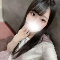 らいち