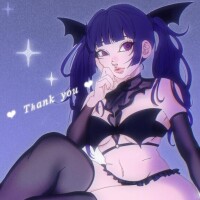 お礼.?.???