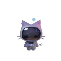 らいち