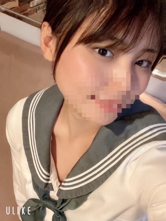 Mくんまた会えて嬉しかったな?