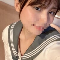 Mくんまた会えて嬉しかったな?