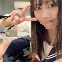 制服でもトリックオアトリート！