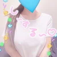 2度目ましてなおくんお礼?