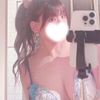 ラストのおにいさん?