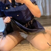 キケンなポリス??