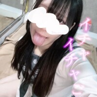 いっぱいじゅぽ?