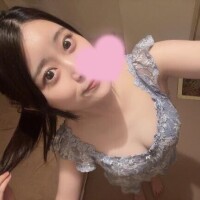 志向のエロオプ?