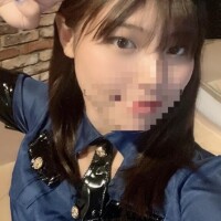 Sさんありがとう?