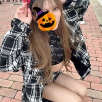 明日からだよん！！