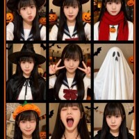 出会ってくれてありがとう??