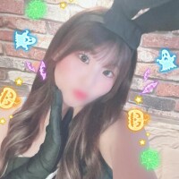 栃木のおにいさんお礼??