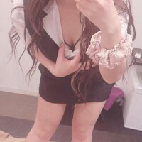 写真指名のお兄さん?