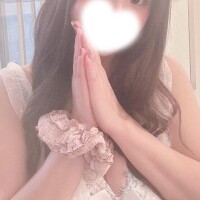 ②日目レポ??【つって吹いて?】