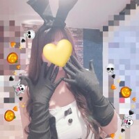 ラスト枠本指のおにいさん??