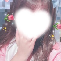 ラストお兄さん?