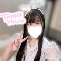 天使ライトの提案してくれたお兄様！