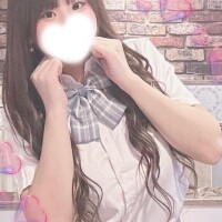 ラスト枠パネル指名のお兄さんお礼??