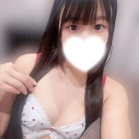 ちょっとたまらん！