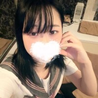 敏感すぎる70分のお兄さん?