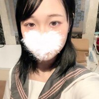 りょうかのS心にスイッチを入れたお兄さん?