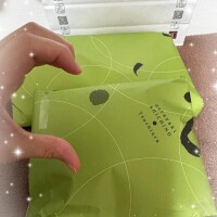 初日から完売???