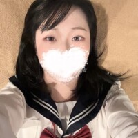 お仕事終わり50分のお兄さん?