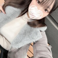 明日からね～!!