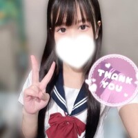 AD2さんいつもありがとう???