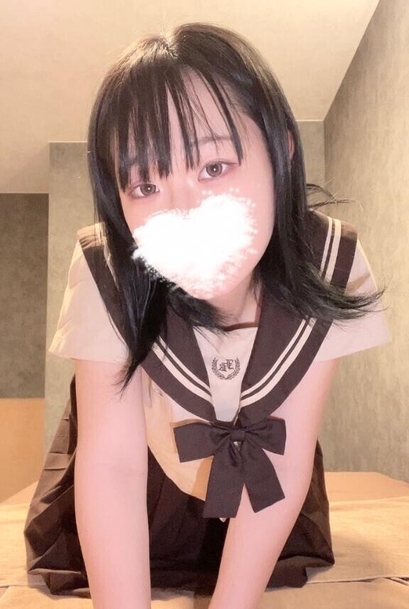 スタート70分のお兄さん?