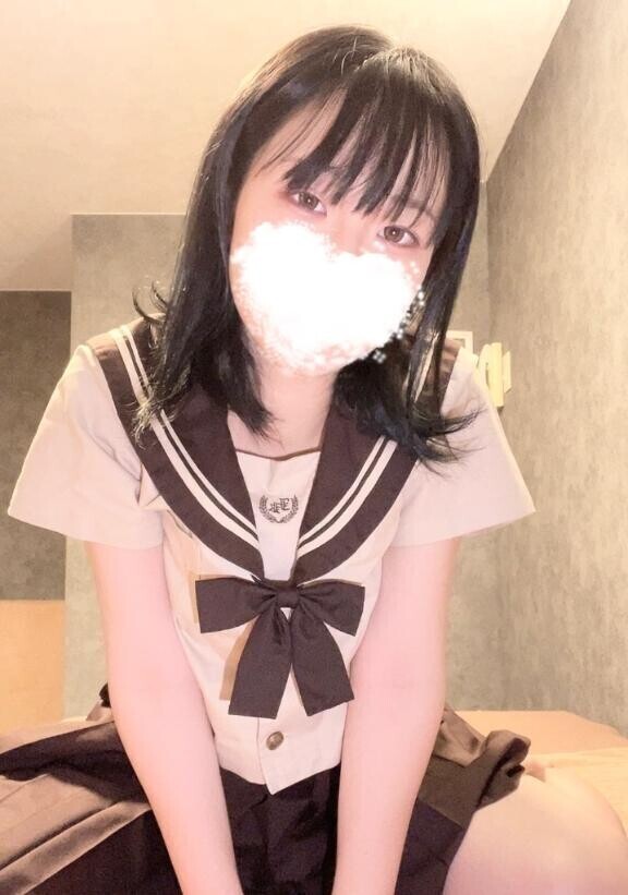 初の、、！   70分のお兄さん?