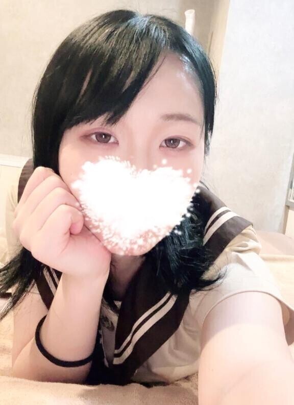 フリーの50分のお兄さん?