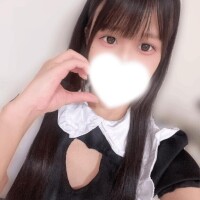 ドキドキトキメキラブキュン??