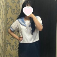 お仕事頑張ったお兄さんに癒しを?