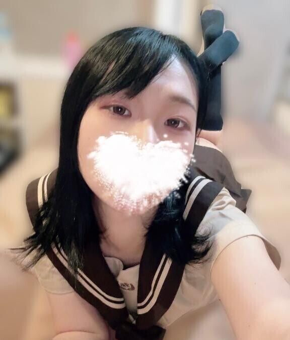 おそろい、、50分のお兄さん?