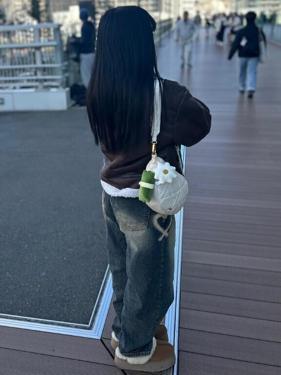 19時～90分のお兄さん??