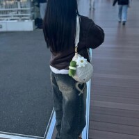 19時～90分のお兄さん??