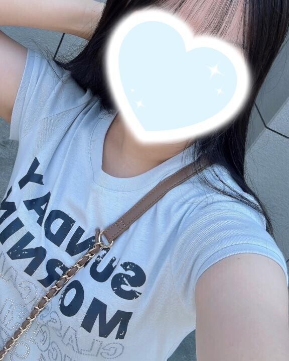 14時15分～120分のお兄さん??