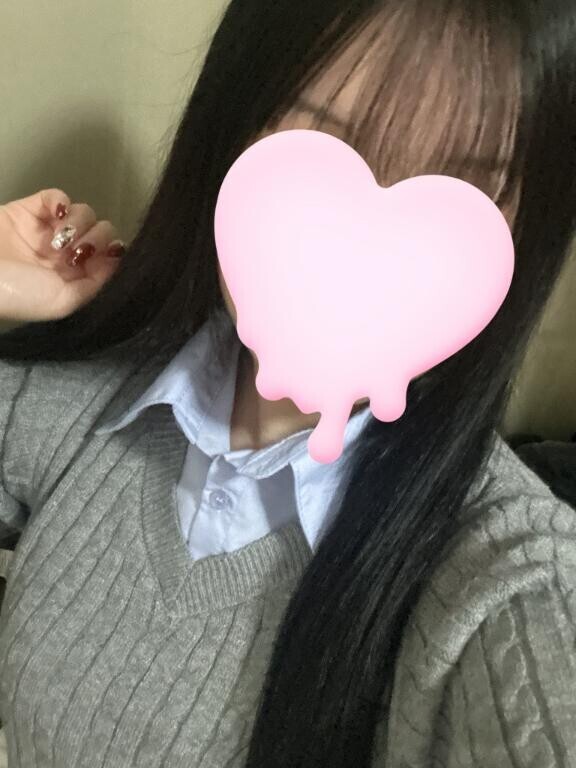 10時～70分のお兄さん??