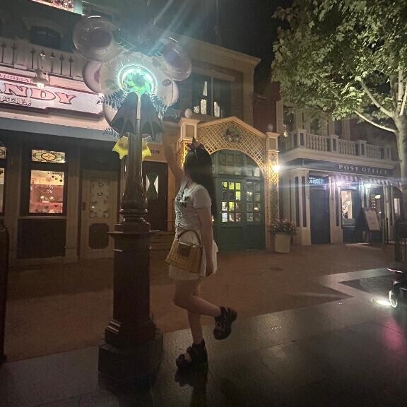 12時～110分のお兄さん??