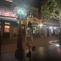 12時～110分のお兄さん??