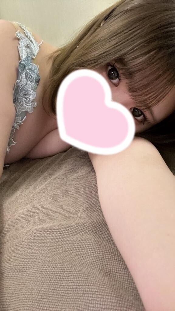 今日は何の日？?