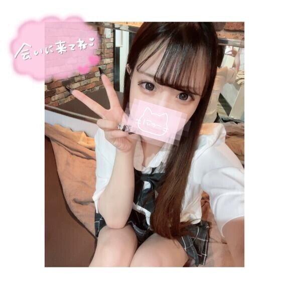 3日間えちえちしよ～??