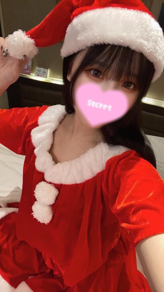 ごめんなさいm(._.)m