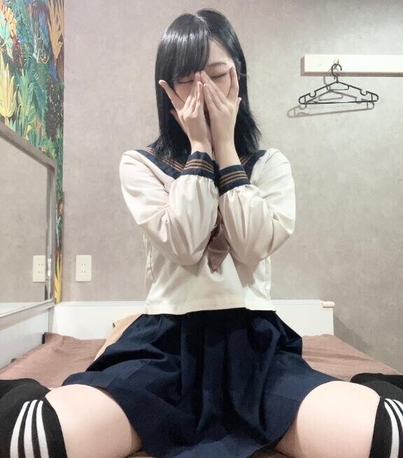 ゴルフがお好きの60分のお兄さん?