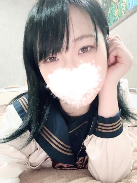 いろいろ、、?90分のお兄さん?