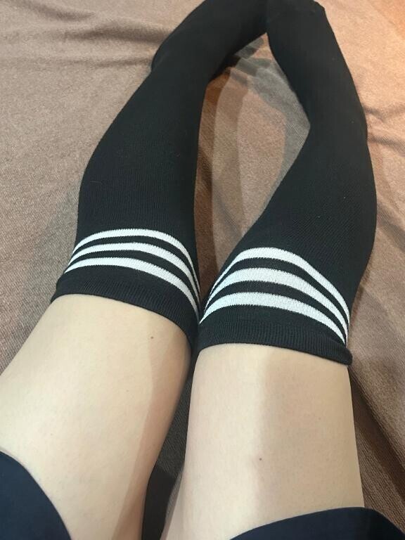 いつもよりちょっとだけ大胆に?????