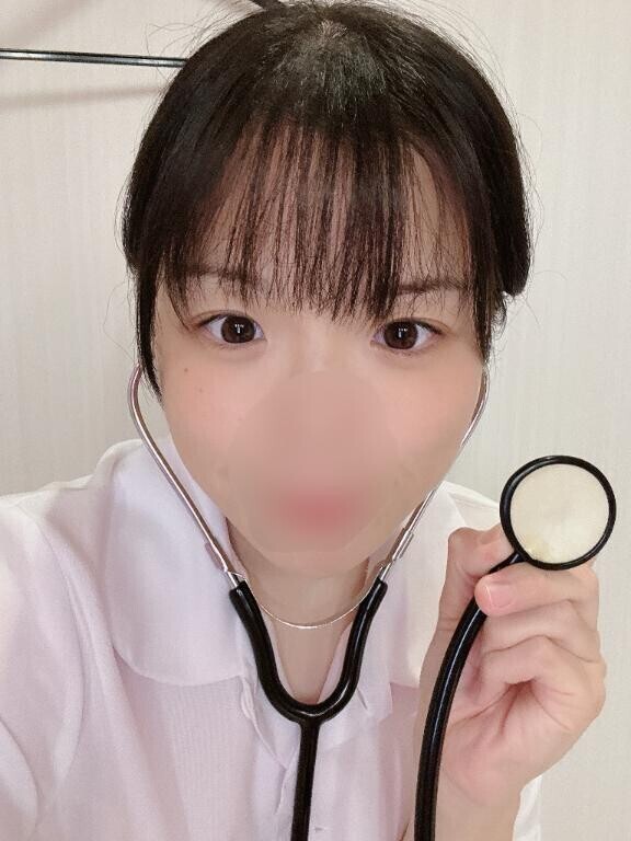 70分の撮影のお兄さんへ