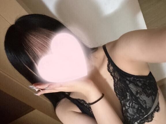 11時20分～70分のお兄さん??