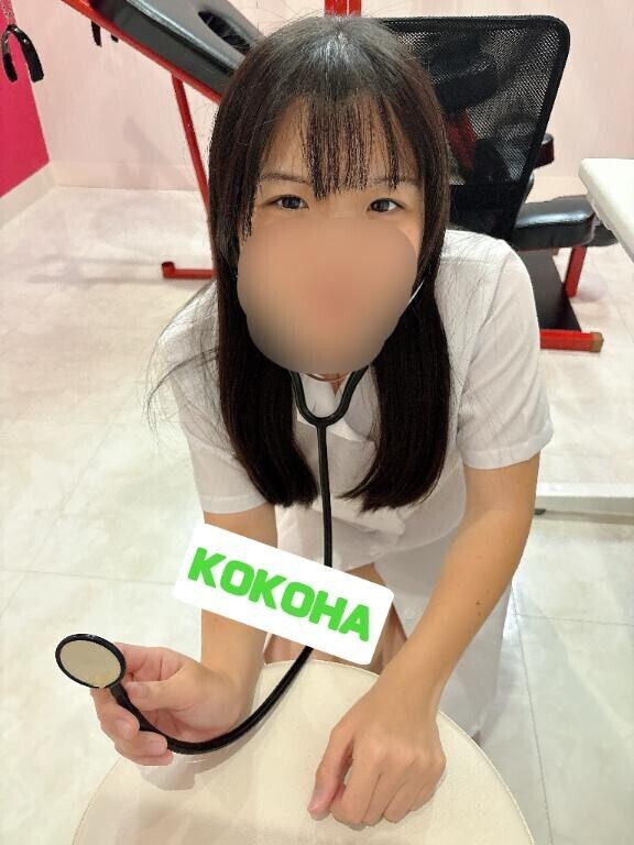 180分のお兄さんへ